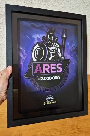 WhatsApp Image 2025-03-14 at 08.54.03 (1)