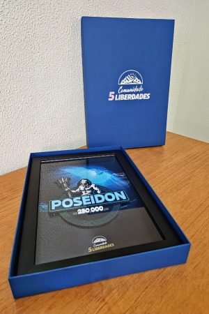 WhatsApp Image 2025-03-14 at 08.54.03