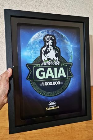 WhatsApp Image 2025-03-14 at 08.54.04 (1)