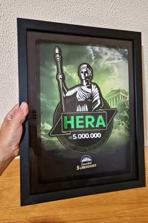 WhatsApp Image 2025-03-14 at 08.54.04