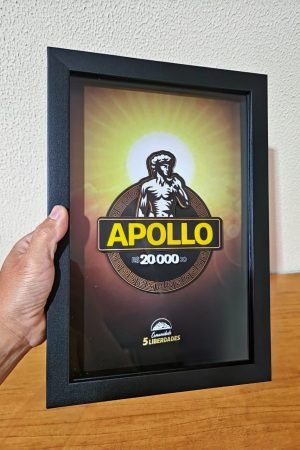 WhatsApp Image 2025-03-14 at 08.54.05 (1)