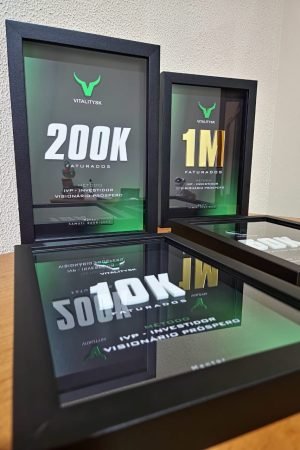 WhatsApp Image 2025-03-14 at 08.54.05 (2)