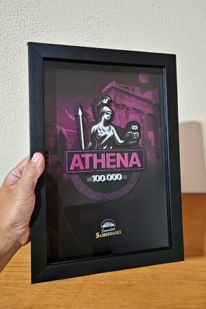 WhatsApp Image 2025-03-14 at 08.54.05