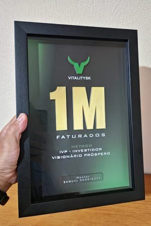 WhatsApp Image 2025-03-14 at 08.54.06