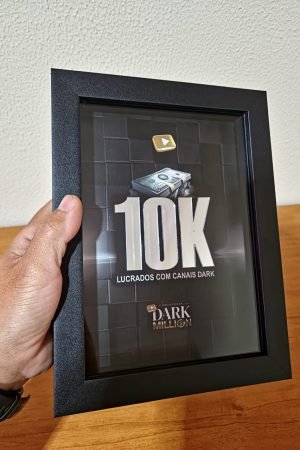 WhatsApp Image 2025-03-14 at 08.54.07 (1)