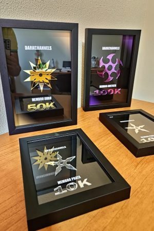 WhatsApp Image 2025-03-14 at 08.54.07 (2)