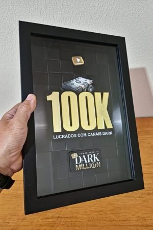 WhatsApp Image 2025-03-14 at 08.54.07