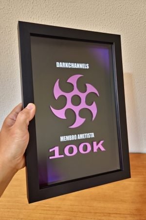 WhatsApp Image 2025-03-14 at 08.54.08 (1)