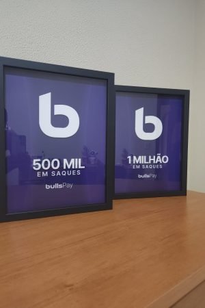 WhatsApp Image 2025-03-14 at 08.54.08 (2)